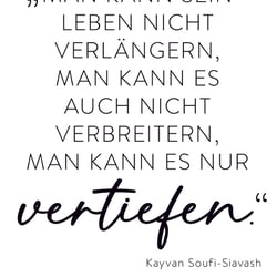 Karte „vertiefen“