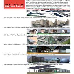 andreas boden 01 – d