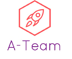 A-team4u