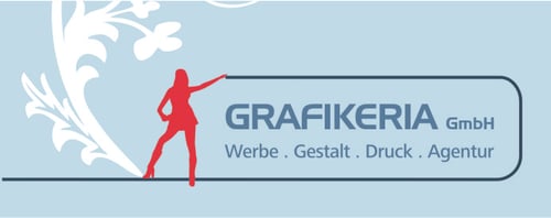 Grafikeria GmbH