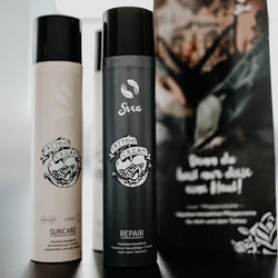 Heika Technische Produkte GmbH – Svea
