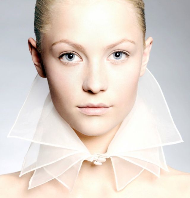 Portfolio Anja Schmied (1)
