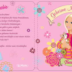 2-secret letter cover-neu