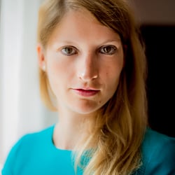 Christine