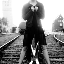 fashion7