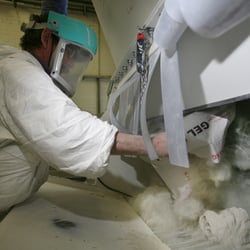 gro-sheetrock-12