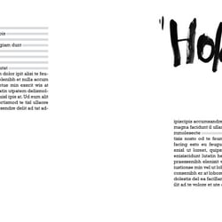 doppelseite 6 Kopie