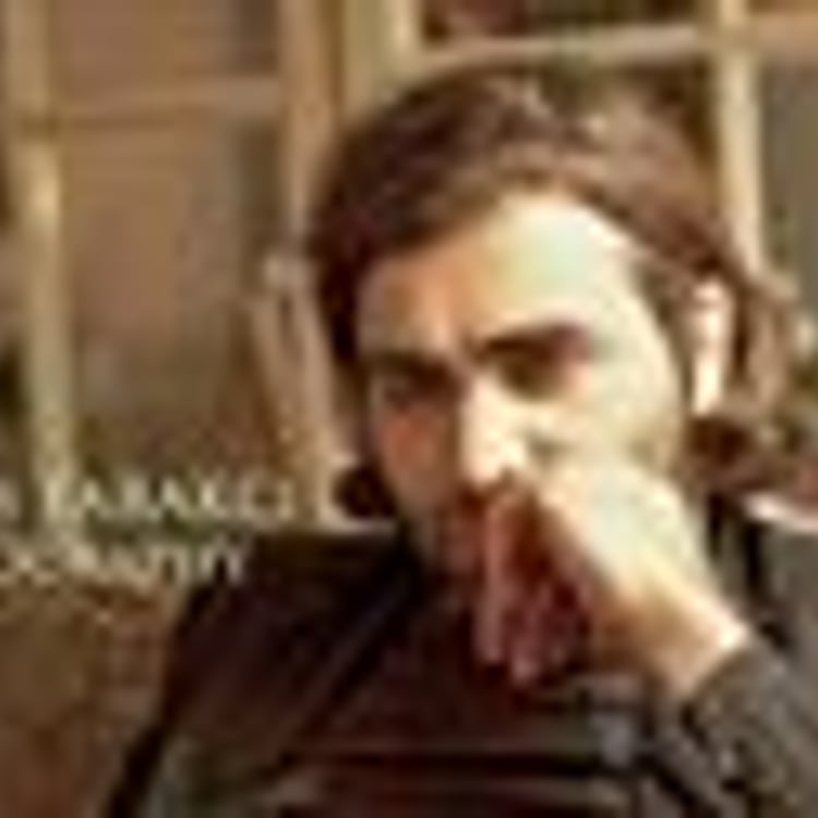 Bayram Tarakci