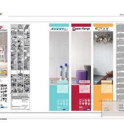 Portfolio 0713 Seite 31