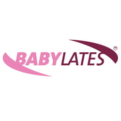 Projekt: Logoentwürfe diverse