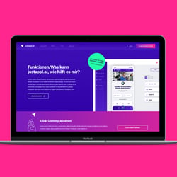Webdesign
