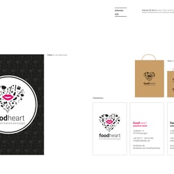 foodheart / der shop