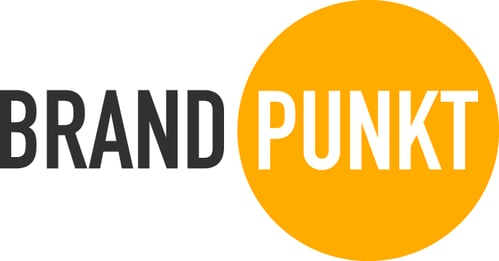 Brandpunkt