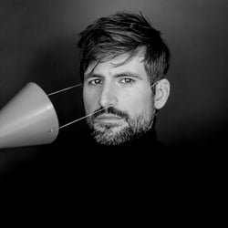 Tom Beck – Actor