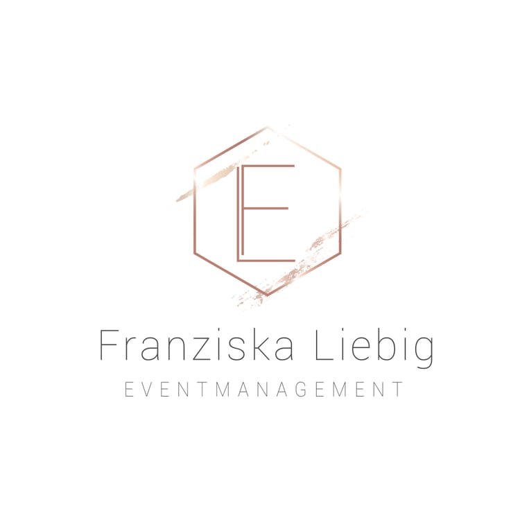 Franziska Liebig
