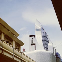 Analog-Fotografie