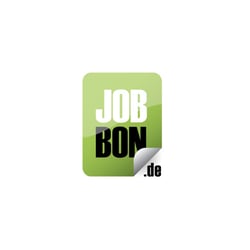 logo design KarstenMeissner 213