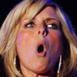 Candy Dulfer