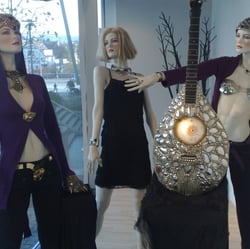Ausstellung Nürtingen