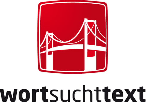 _NEUBLCK | Werbung & Kommunikation
