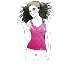 Women 2