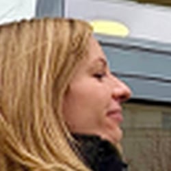 Übersicht