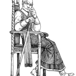 priest-bw-preview