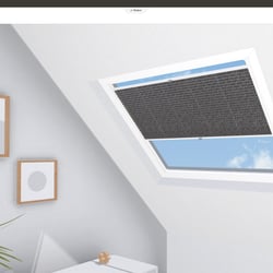 Und verschiedene 3D Szenen