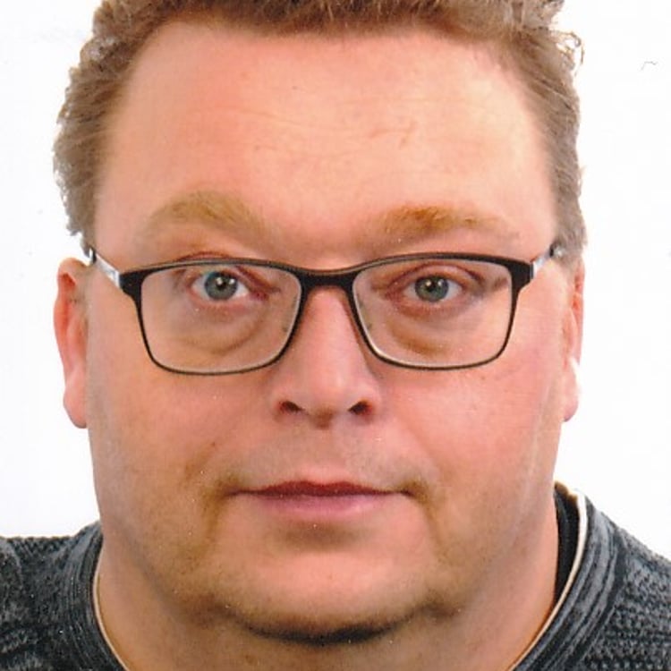 Mattthias Heß