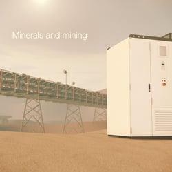 Mvd Acs2000