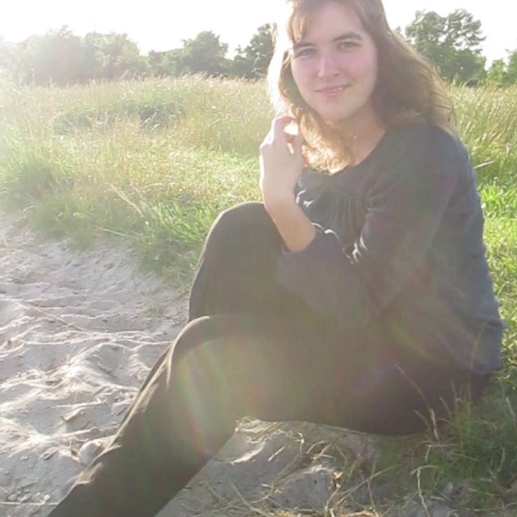 Jana Willke