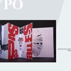 Portfolio DasAuge18