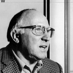 Uwe-Seeler