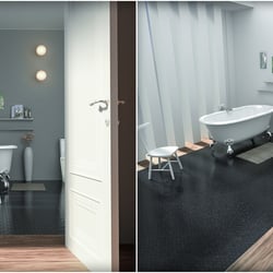 SVEN STOBER 3D VISUALIZATION PORTFOLIO
