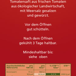 Panel 4 – rechte Seite