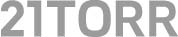 21Torr GmbH