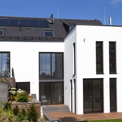 Architektur
