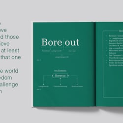 BoreOut-Layout1