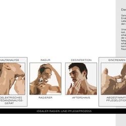 Michael Brandt Portfolio 2.3 deutsch Page 05
