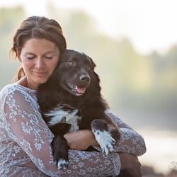 Tierfotografie StephanieBaer  0015