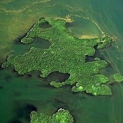 myvatn
