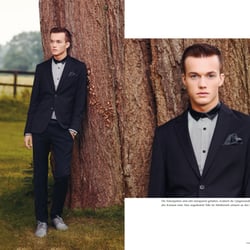 H&F ss14 5