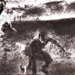 Di Stefano