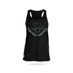Shirtdesign für trishirt.clothing
