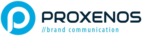 Proxenos Gmbh