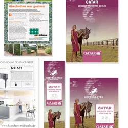 Portfolio-Berek-2017 Seite 12