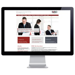 svbo finance 04 webdesign