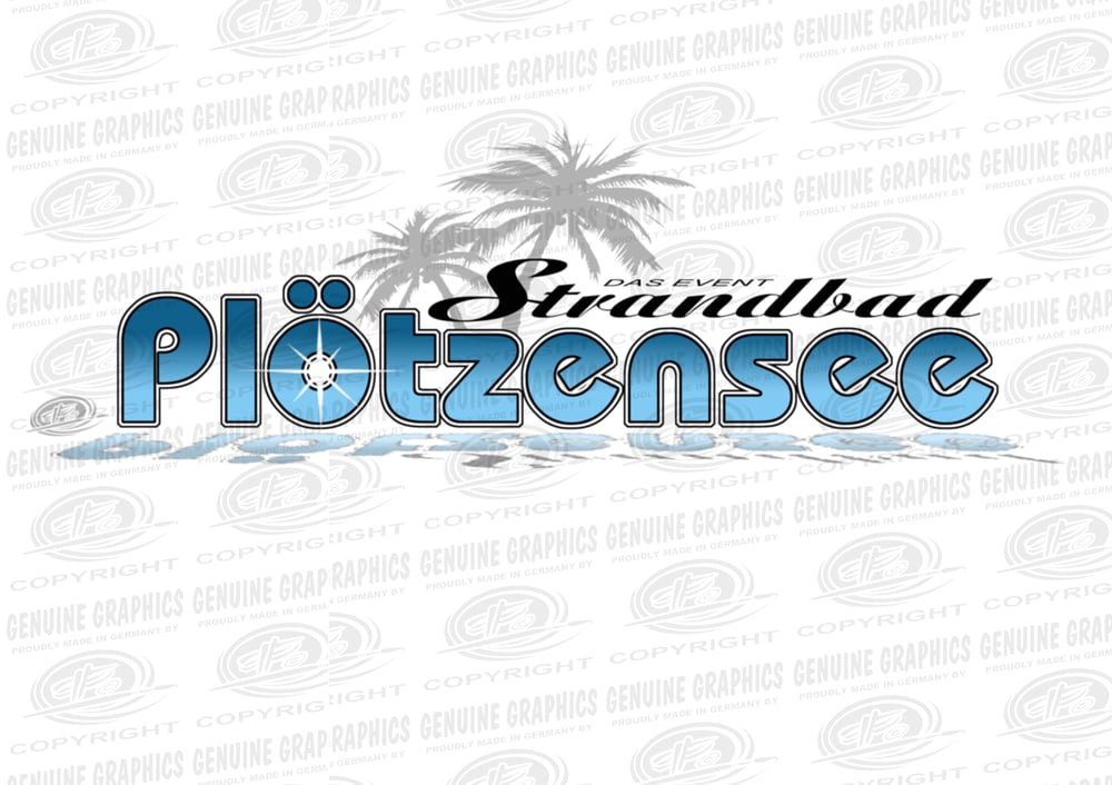 strandbad ploetzensee