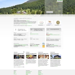 davplus.de