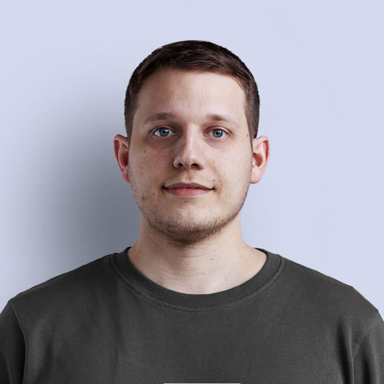 Alexander Dubinin